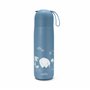 Nuvita 4435 | Thermos pour aliments chauds et froids | Récipient pour aliments chauds | Récipient pour aliments pour bébés | The