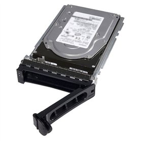 Disque dur Dell 400-AVHE 2