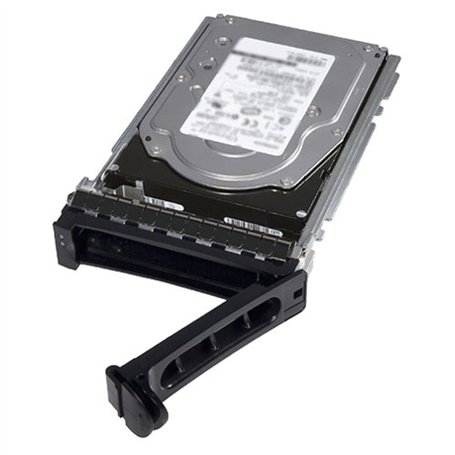 Disque dur Dell 400-AVHE 2