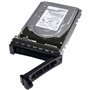 4 TB