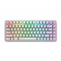 Alienware Pro Clavier Gaming sans fil sans pavé numérique