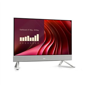 Tout en Un Dell TMWY2 23