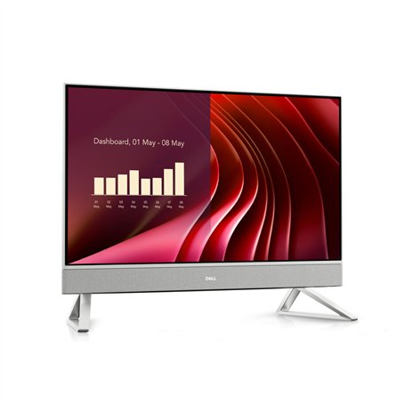 Tout en Un Dell TMWY2 23