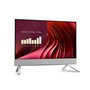 8" i5-1334U 16 GB RAM 512 GB SSD