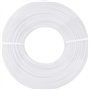 Dario Tools CMB321225 Fil coupe-bordure 1