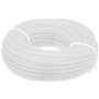2 mm 25 m Blanc