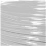 Dario Tools CMB321225 Fil coupe-bordure 1,2 mm 25 m Blanc