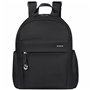 Valise cabine Samsonite 151640-1041