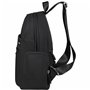 Valise cabine Samsonite 151640-1041