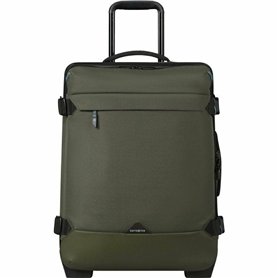 Valise cabine Samsonite 154952-1266