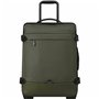 Valise cabine Samsonite 154952-1266