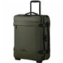 Valise cabine Samsonite 154952-1266