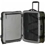 Valise cabine Samsonite 154952-1266