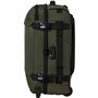 Valise cabine Samsonite 154952-1266