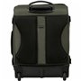 Valise cabine Samsonite 154952-1266