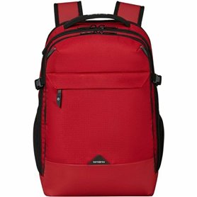 Valise cabine Samsonite 154956-1129