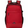 Valise cabine Samsonite 154956-1129