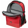 Valise cabine Samsonite 154956-1129