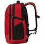 Valise cabine Samsonite 154956-1129
