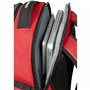 Valise cabine Samsonite 154956-1129