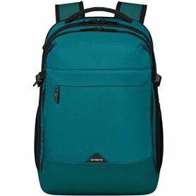 Valise cabine Samsonite 154956-6071