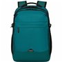 Valise cabine Samsonite 154956-6071