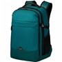 Valise cabine Samsonite 154956-6071