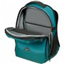 Valise cabine Samsonite 154956-6071