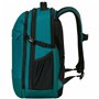 Valise cabine Samsonite 154956-6071
