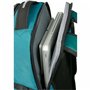 Valise cabine Samsonite 154956-6071