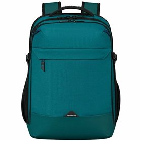 Valise cabine Samsonite 154957-6071