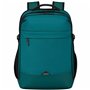 Valise cabine Samsonite 154957-6071