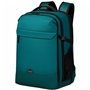 Valise cabine Samsonite 154957-6071
