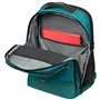 Valise cabine Samsonite 154957-6071