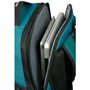 Valise cabine Samsonite 154957-6071