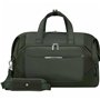 Valise cabine Samsonite 154964-9199