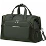 Valise cabine Samsonite 154964-9199