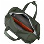 Valise cabine Samsonite 154964-9199