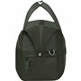 Valise cabine Samsonite 154964-9199