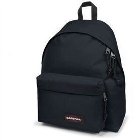 Sac a dos - EASTPACK - Padded Pak'R - Navy - 24 L