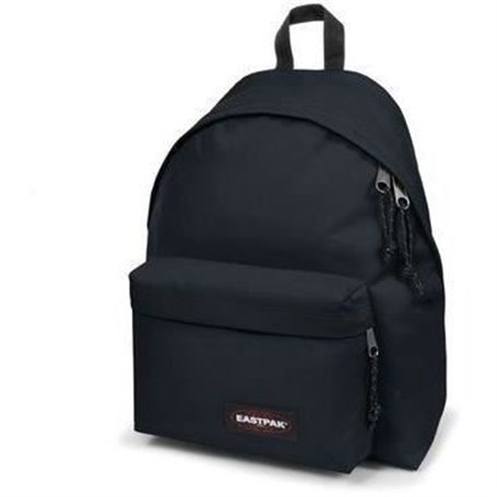 Sac a dos - EASTPACK - Padded Pak'R - Navy - 24 L