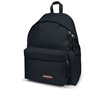 Sac a dos - EASTPACK - Padded Pak'R - Navy - 24 L