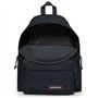 Sac a dos - EASTPACK - Padded Pak'R - Navy - 24 L
