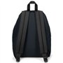 Sac a dos - EASTPACK - Padded Pak'R - Navy - 24 L