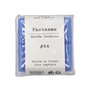 carrés fondant pour brûle parfum FANTASME