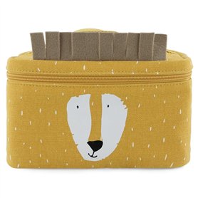 Sac isotherme repas Mr. Lion - Trixie