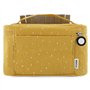Sac isotherme repas Mr. Lion - Trixie