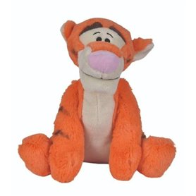 Disney - Winnie l'ourson