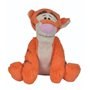 Disney - Winnie l'ourson