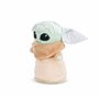 Peluche